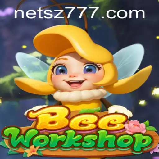 Discover the Buzz: An In-Depth Look at BeeWorkshop