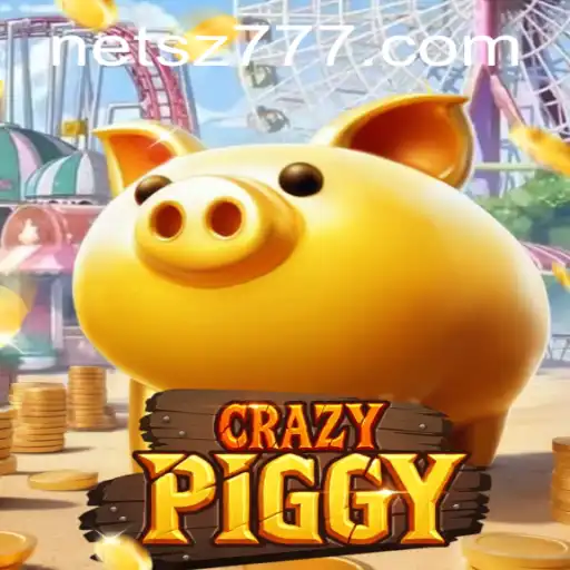 Unveiling CrazyPiggy: The New Craze in Gaming