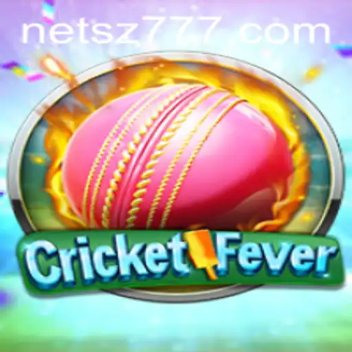 Dive into CricketFever: The Ultimate Cricket Gaming Experience