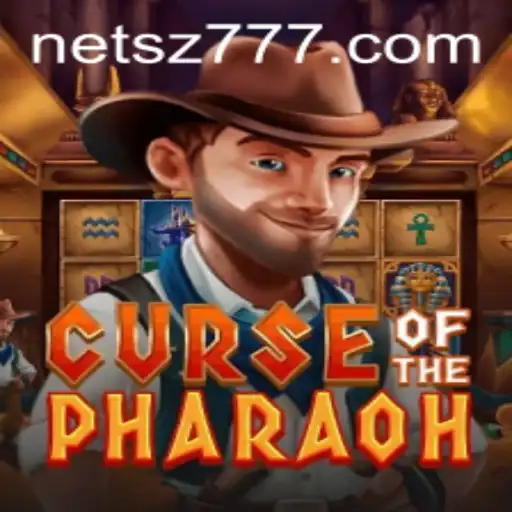 Exploring CurseofthePharaoh: A New Gaming Adventure