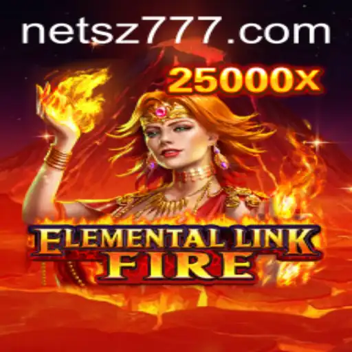 Discover the Magic of ElementalLinkFire: A New Dimension in Gaming