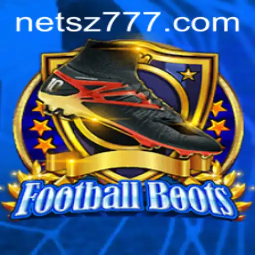 Discover the Exciting World of FootballBoots: A Game-Changer in Sports Gaming