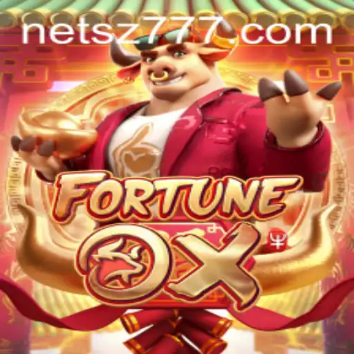 Exploring FortuneOx - The Thrilling Adventure of Luck and Strategy