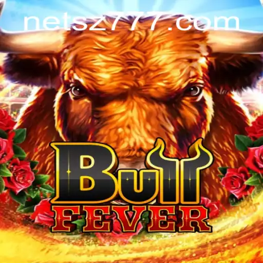 Discovering the Thrills of BullFever in the Digital Era