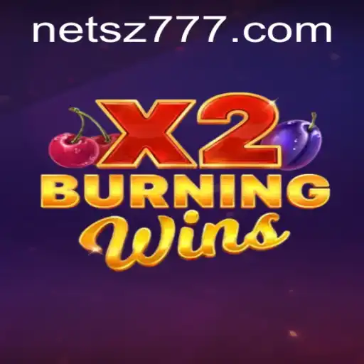 Exploring the Thrills of 