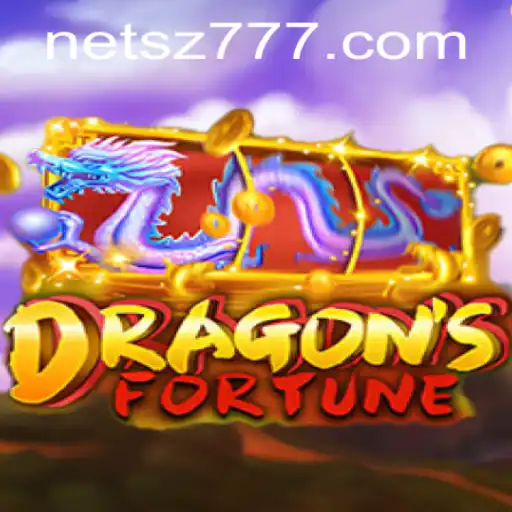 Exploring the Enchanting World of DragonFortune: A Comprehensive Overview