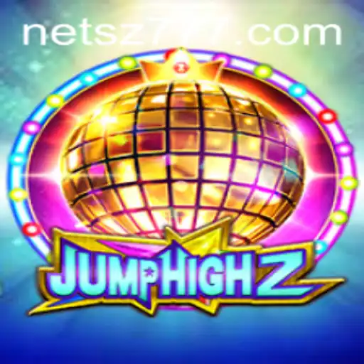 Discover the Excitement of JumpHigh2: A Thrilling Experience Awaiting Enthusiasts