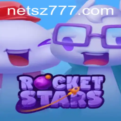 Exploring the Thrilling Universe of RocketStars: A Detailed Guide to Intergalactic Adventure
