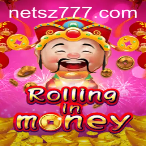 RollingInMoney: A Thrilling New Gaming Experience with sz777