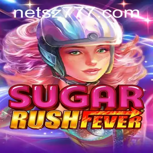 Dive into the Sweet World of SugarRushFever: The Ultimate Gaming Experience