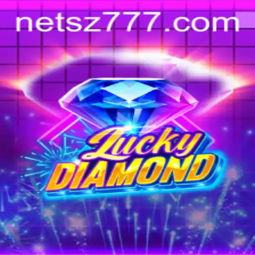 Discover the Dazzling World of LuckyDiamond: A Comprehensive Exploration of the Game