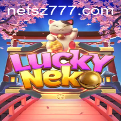 Unraveling the Excitement of LuckyNeko: A Deep Dive into the Game's Intriguing World