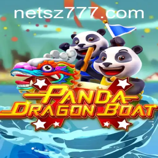 Exploring the Vibrant World of PANDADRAGONBOAT: A Thrilling Gaming Experience
