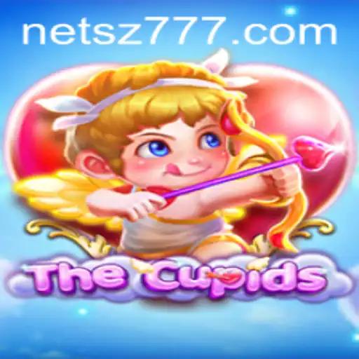 TheCupids Game Review and Introduction