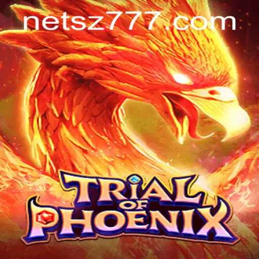 Unveiling the Mystical Adventure of Trial of Phoenix